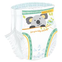 Bio Baby Training Pants (12-15kg)
